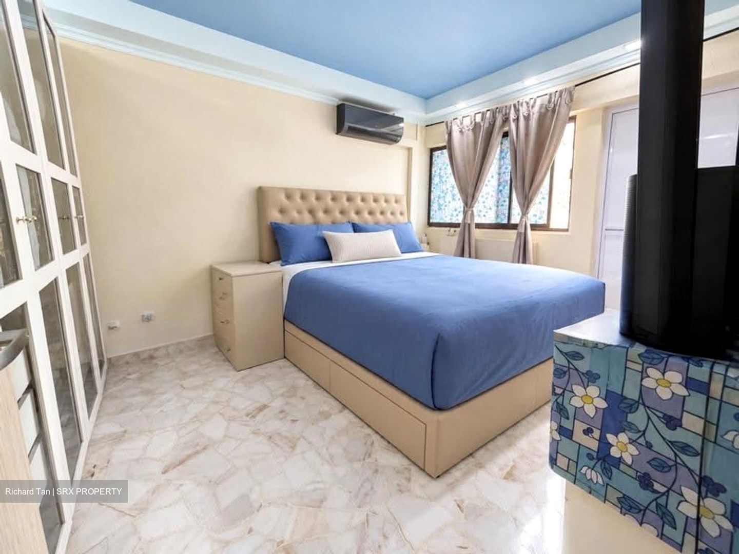 Blk 178 Bukit Batok West Avenue 8 (Bukit Batok), HDB 3 Rooms #618447531